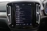 USED 2022 22 VOLVO C40 Twin Recharge 78kWh Pro Auto AWD 5dr SATNAV, CARPLAY, HEATED SEATS