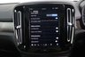 USED 2022 22 VOLVO C40 Twin Recharge 78kWh Pro Auto AWD 5dr SATNAV, CARPLAY, HEATED SEATS