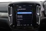 USED 2022 22 VOLVO C40 Twin Recharge 78kWh Pro Auto AWD 5dr SATNAV, CARPLAY, HEATED SEATS