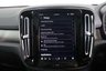 USED 2022 22 VOLVO C40 Twin Recharge 78kWh Pro Auto AWD 5dr SATNAV, CARPLAY, HEATED SEATS