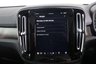 USED 2022 22 VOLVO C40 Twin Recharge 78kWh Pro Auto AWD 5dr SATNAV, CARPLAY, HEATED SEATS