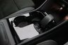 USED 2022 22 VOLVO C40 Twin Recharge 78kWh Pro Auto AWD 5dr SATNAV, CARPLAY, HEATED SEATS