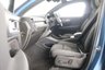 USED 2022 22 VOLVO C40 Twin Recharge 78kWh Pro Auto AWD 5dr SATNAV, CARPLAY, HEATED SEATS