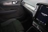 USED 2022 22 VOLVO C40 Twin Recharge 78kWh Pro Auto AWD 5dr SATNAV, CARPLAY, HEATED SEATS