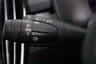 USED 2022 22 VOLVO C40 Twin Recharge 78kWh Pro Auto AWD 5dr SATNAV, CARPLAY, HEATED SEATS