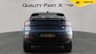 USED 2022 22 VOLVO C40 Twin Recharge 78kWh Pro Auto AWD 5dr SATNAV, CARPLAY, HEATED SEATS