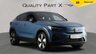 USED 2022 22 VOLVO C40 Twin Recharge 78kWh Pro Auto AWD 5dr SATNAV, CARPLAY, HEATED SEATS