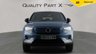 USED 2022 22 VOLVO C40 Twin Recharge 78kWh Pro Auto AWD 5dr SATNAV, CARPLAY, HEATED SEATS