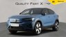 USED 2022 22 VOLVO C40 Twin Recharge 78kWh Pro Auto AWD 5dr SATNAV, CARPLAY, HEATED SEATS