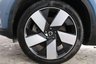 USED 2022 22 VOLVO C40 Twin Recharge 78kWh Pro Auto AWD 5dr SATNAV, CARPLAY, HEATED SEATS