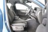 USED 2022 22 VOLVO C40 Twin Recharge 78kWh Pro Auto AWD 5dr SATNAV, CARPLAY, HEATED SEATS