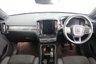 USED 2022 22 VOLVO C40 Twin Recharge 78kWh Pro Auto AWD 5dr SATNAV, CARPLAY, HEATED SEATS
