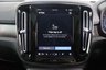 USED 2022 22 VOLVO C40 Twin Recharge 78kWh Pro Auto AWD 5dr SATNAV, CARPLAY, HEATED SEATS