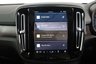 USED 2022 22 VOLVO C40 Twin Recharge 78kWh Pro Auto AWD 5dr SATNAV, CARPLAY, HEATED SEATS