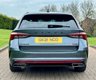 USED 2021 21 SKODA OCTAVIA 2.0 TDI vRS Estate 5dr Diesel DSG Euro 6 (s/s) (200 ps) 