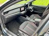 USED 2021 21 SKODA OCTAVIA 2.0 TDI vRS Estate 5dr Diesel DSG Euro 6 (s/s) (200 ps) 
