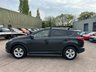 USED 2013 13 TOYOTA RAV4 2.0 D-4D Invincible SUV 5dr Diesel Manual 2WD Euro 5 (s/s) (124 ps) 12 MONTH NATIONAL WARRANTY!!