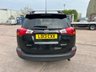 USED 2013 13 TOYOTA RAV4 2.0 D-4D Invincible SUV 5dr Diesel Manual 2WD Euro 5 (s/s) (124 ps) 12 MONTH NATIONAL WARRANTY!!