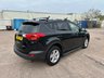 USED 2013 13 TOYOTA RAV4 2.0 D-4D Invincible SUV 5dr Diesel Manual 2WD Euro 5 (s/s) (124 ps) 12 MONTH NATIONAL WARRANTY!!