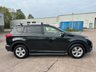 USED 2013 13 TOYOTA RAV4 2.0 D-4D Invincible SUV 5dr Diesel Manual 2WD Euro 5 (s/s) (124 ps) 12 MONTH NATIONAL WARRANTY!!