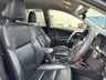 USED 2013 13 TOYOTA RAV4 2.0 D-4D Invincible SUV 5dr Diesel Manual 2WD Euro 5 (s/s) (124 ps) 12 MONTH NATIONAL WARRANTY!!