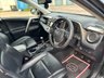 USED 2013 13 TOYOTA RAV4 2.0 D-4D Invincible SUV 5dr Diesel Manual 2WD Euro 5 (s/s) (124 ps) 12 MONTH NATIONAL WARRANTY!!
