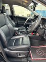 USED 2013 13 TOYOTA RAV4 2.0 D-4D Invincible SUV 5dr Diesel Manual 2WD Euro 5 (s/s) (124 ps) 12 MONTH NATIONAL WARRANTY!!