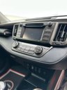 USED 2013 13 TOYOTA RAV4 2.0 D-4D Invincible SUV 5dr Diesel Manual 2WD Euro 5 (s/s) (124 ps) 12 MONTH NATIONAL WARRANTY!!
