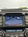 USED 2013 13 TOYOTA RAV4 2.0 D-4D Invincible SUV 5dr Diesel Manual 2WD Euro 5 (s/s) (124 ps) 12 MONTH NATIONAL WARRANTY!!