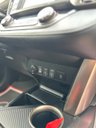 USED 2013 13 TOYOTA RAV4 2.0 D-4D Invincible SUV 5dr Diesel Manual 2WD Euro 5 (s/s) (124 ps) 12 MONTH NATIONAL WARRANTY!!