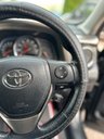 USED 2013 13 TOYOTA RAV4 2.0 D-4D Invincible SUV 5dr Diesel Manual 2WD Euro 5 (s/s) (124 ps) 12 MONTH NATIONAL WARRANTY!!