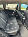 USED 2013 13 TOYOTA RAV4 2.0 D-4D Invincible SUV 5dr Diesel Manual 2WD Euro 5 (s/s) (124 ps) 12 MONTH NATIONAL WARRANTY!!
