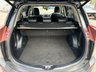 USED 2013 13 TOYOTA RAV4 2.0 D-4D Invincible SUV 5dr Diesel Manual 2WD Euro 5 (s/s) (124 ps) 12 MONTH NATIONAL WARRANTY!!