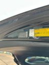 USED 2013 13 TOYOTA RAV4 2.0 D-4D Invincible SUV 5dr Diesel Manual 2WD Euro 5 (s/s) (124 ps) 12 MONTH NATIONAL WARRANTY!!