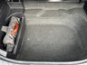 USED 2013 13 TOYOTA RAV4 2.0 D-4D Invincible SUV 5dr Diesel Manual 2WD Euro 5 (s/s) (124 ps) 12 MONTH NATIONAL WARRANTY!!