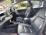 USED 2013 13 TOYOTA RAV4 2.0 D-4D Invincible SUV 5dr Diesel Manual 2WD Euro 5 (s/s) (124 ps) 12 MONTH NATIONAL WARRANTY!!