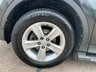 USED 2013 13 TOYOTA RAV4 2.0 D-4D Invincible SUV 5dr Diesel Manual 2WD Euro 5 (s/s) (124 ps) 12 MONTH NATIONAL WARRANTY!!