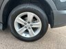 USED 2013 13 TOYOTA RAV4 2.0 D-4D Invincible SUV 5dr Diesel Manual 2WD Euro 5 (s/s) (124 ps) 12 MONTH NATIONAL WARRANTY!!