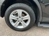 USED 2013 13 TOYOTA RAV4 2.0 D-4D Invincible SUV 5dr Diesel Manual 2WD Euro 5 (s/s) (124 ps) 12 MONTH NATIONAL WARRANTY!!