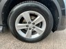 USED 2013 13 TOYOTA RAV4 2.0 D-4D Invincible SUV 5dr Diesel Manual 2WD Euro 5 (s/s) (124 ps) 12 MONTH NATIONAL WARRANTY!!