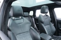 USED 2018 18 LAND ROVER RANGE ROVER EVOQUE 2.0 TD4 HSE Dynamic SUV 5dr Diesel Manual 4WD Euro 6 (s/s) (180 ps) Panoramic Roof, Apple CarPlay, Meridian Audio System