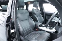 USED 2018 18 LAND ROVER RANGE ROVER EVOQUE 2.0 TD4 HSE Dynamic SUV 5dr Diesel Manual 4WD Euro 6 (s/s) (180 ps) Panoramic Roof, Apple CarPlay, Meridian Audio System