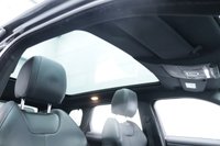 USED 2018 18 LAND ROVER RANGE ROVER EVOQUE 2.0 TD4 HSE Dynamic SUV 5dr Diesel Manual 4WD Euro 6 (s/s) (180 ps) Panoramic Roof, Apple CarPlay, Meridian Audio System