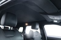 USED 2018 18 LAND ROVER RANGE ROVER EVOQUE 2.0 TD4 HSE Dynamic SUV 5dr Diesel Manual 4WD Euro 6 (s/s) (180 ps) Panoramic Roof, Apple CarPlay, Meridian Audio System