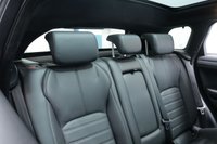 USED 2018 18 LAND ROVER RANGE ROVER EVOQUE 2.0 TD4 HSE Dynamic SUV 5dr Diesel Manual 4WD Euro 6 (s/s) (180 ps) Panoramic Roof, Apple CarPlay, Meridian Audio System