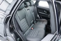 USED 2018 18 LAND ROVER RANGE ROVER EVOQUE 2.0 TD4 HSE Dynamic SUV 5dr Diesel Manual 4WD Euro 6 (s/s) (180 ps) Panoramic Roof, Apple CarPlay, Meridian Audio System