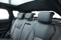 USED 2018 18 LAND ROVER RANGE ROVER EVOQUE 2.0 TD4 HSE Dynamic SUV 5dr Diesel Manual 4WD Euro 6 (s/s) (180 ps) Panoramic Roof, Apple CarPlay, Meridian Audio System