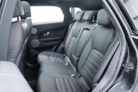 USED 2018 18 LAND ROVER RANGE ROVER EVOQUE 2.0 TD4 HSE Dynamic SUV 5dr Diesel Manual 4WD Euro 6 (s/s) (180 ps) Panoramic Roof, Apple CarPlay, Meridian Audio System