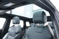 USED 2018 18 LAND ROVER RANGE ROVER EVOQUE 2.0 TD4 HSE Dynamic SUV 5dr Diesel Manual 4WD Euro 6 (s/s) (180 ps) Panoramic Roof, Apple CarPlay, Meridian Audio System