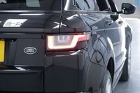 USED 2018 18 LAND ROVER RANGE ROVER EVOQUE 2.0 TD4 HSE Dynamic SUV 5dr Diesel Manual 4WD Euro 6 (s/s) (180 ps) Panoramic Roof, Apple CarPlay, Meridian Audio System